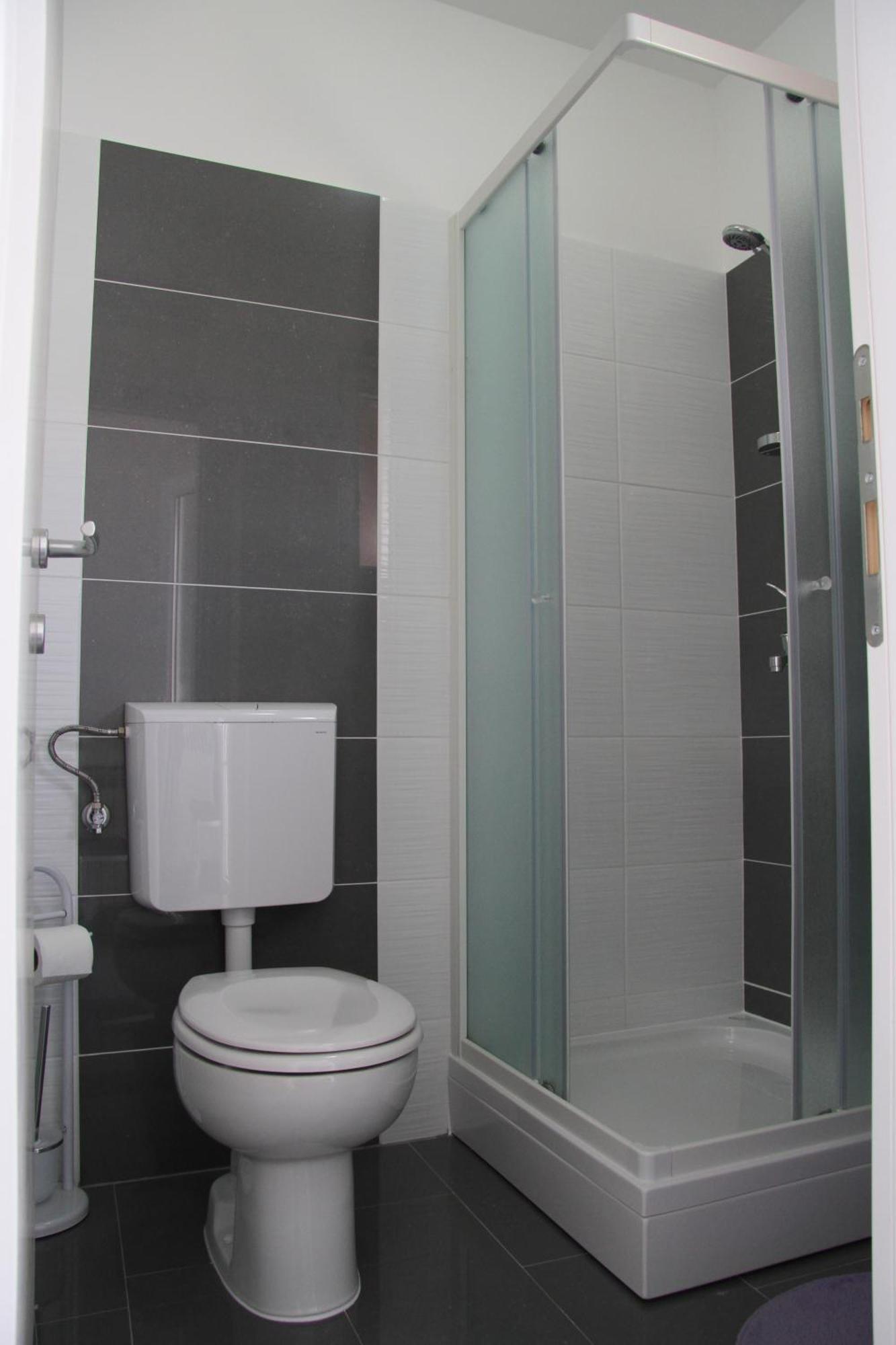 Apartment Paula With Private Jacuzzi And Parking- Near The Beach Zadar Luaran gambar