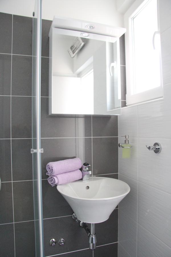 Apartment Paula With Private Jacuzzi And Parking- Near The Beach Zadar Luaran gambar