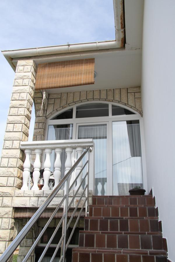 Apartment Paula With Private Jacuzzi And Parking- Near The Beach Zadar Luaran gambar